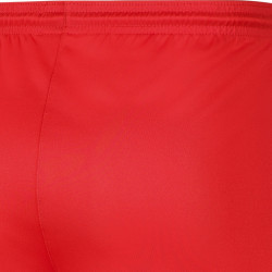 Pantaloni Nike Park III Knit pentru barbati - Img 5
