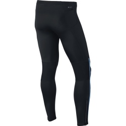 Pantaloni Nike Power Tech Running pentru barbati