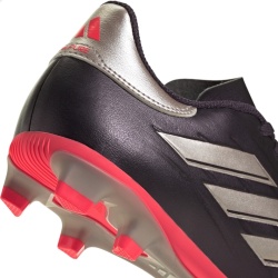 Pantofi sport Adidas Copa Pure II Club pentru barbati - Img 8