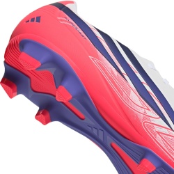 Pantofi sport Adidas F50 Hyperfast Club FG/MG pentru barbati - Img 7