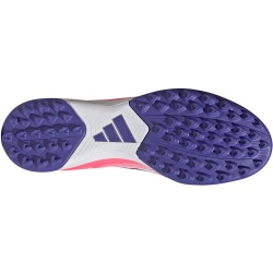 Pantofi sport Adidas F50 Hyperfast Club TF pentru barbati - Img 3