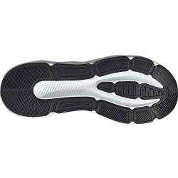 Pantofi sport Adidas Galaxy 8 pentru barbati - Img 3