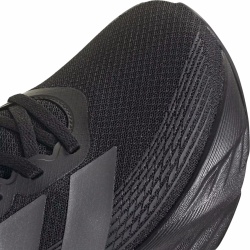 Pantofi sport Adidas Galaxy 8 pentru barbati - Img 6