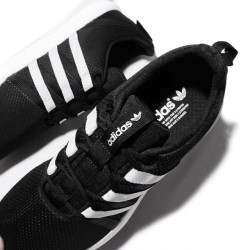 Pantofi sport Adidas Originals Loop Racer pentru barbati - Img 7