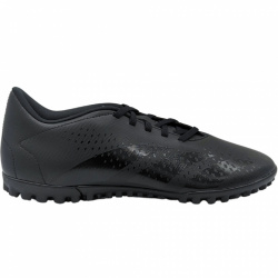 Pantofi sport Adidas Predator Accuracy.4 TF pentru barbati - Img 5