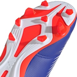 Pantofi sport Adidas Predator Club pentru barbati - Img 8