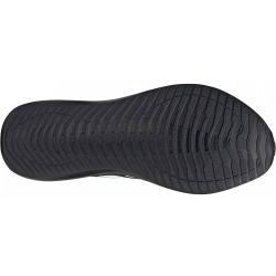 Pantofi sport Adidas Runfalcon 6 pentru barbati - Img 3