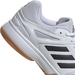 Pantofi sport Adidas Speedcourt Indoor pentru barbati - Img 7