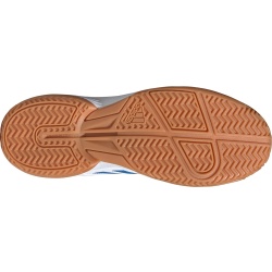 Pantofi sport Adidas Speedcourt Indoor pentru barbati - Img 3