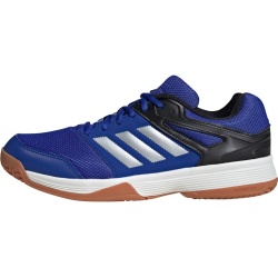 Pantofi sport Adidas Speedcourt Indoor pentru barbati - Img 4