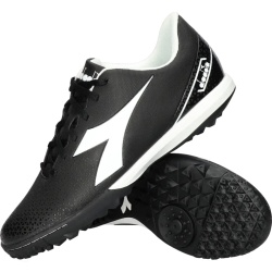 Pantofi sport Diadora Pichichi 6 pentru barbati - Img 3