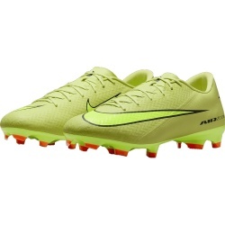 Pantofi sport Nike Zoom Mercurial Vapor 16 Academy FG/MG
