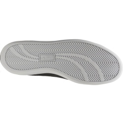 Pantofi sport Puma Up pentru barbati - Img 3