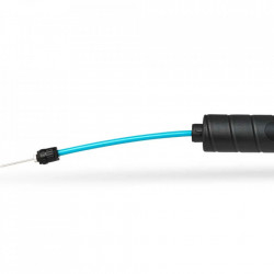 Pompa Select Duble Action 26 cm - Img 3
