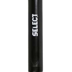 Pompa Select Micro