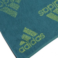 Prosop Adidas Branded Must-Have - Img 3