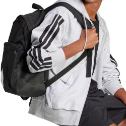 Rucsac Adidas Classics Back To School New Logo - Img 5