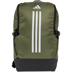 Rucsac Adidas Essentials 3-Stripes