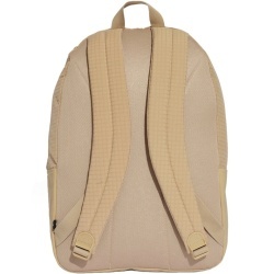 Rucsac Adidas Essentials Back to School 3-Stripes - Img 2
