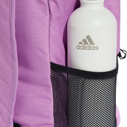 Rucsac Adidas Linear Essentials Logo - Img 5