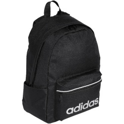 Rucsac Adidas Linear Essentials - Img 3