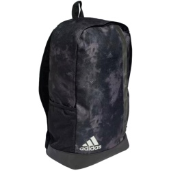 Rucsac Adidas Linear Graphic Logo - Img 3