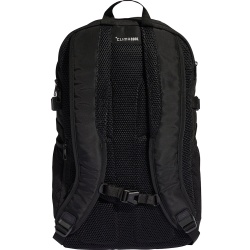 Rucsac Adidas PrimeLift - Img 2