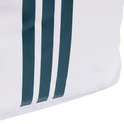 Rucsac Adidas Real Madrid 26/27 - Img 6