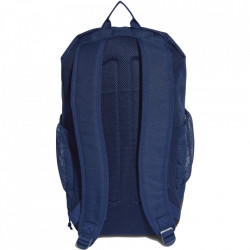 Rucsac Adidas Tiro 23 League - Img 3