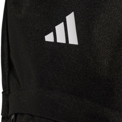 Rucsac Adidas Tiro 26 - Img 6
