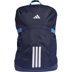 Rucsac Adidas Tiro 26
