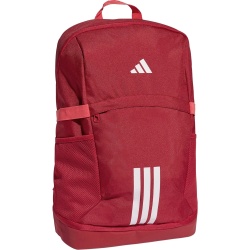 Rucsac Adidas Tiro 26 - Img 3