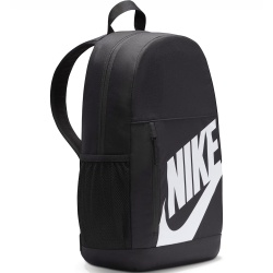 Rucsac Nike Elemental 2.0 JR - Img 3