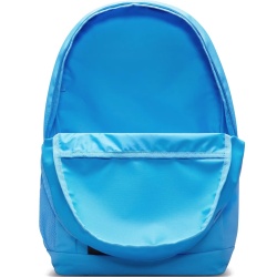 Rucsac Nike Elemental 2.0 JR - Img 4