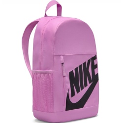 Rucsac Nike Elemental 2.0 JR - Img 3