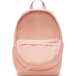 Rucsac Nike Elemental 2.0 JR - Img 4