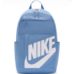 Rucsac Nike Elemental 2.0