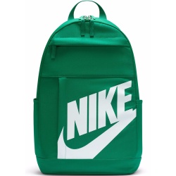 Rucsac Nike Elemental 2.0