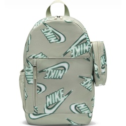 Rucsac Nike Elemental+ 2.0