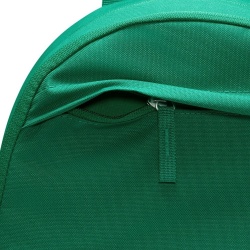 Rucsac Nike Elemental 2.0 - Img 8