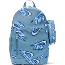 Rucsac Nike Elemental+ 2.0
