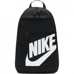 Rucsac Nike Elemental 2.0