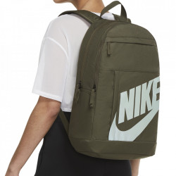 Rucsac Nike Elemental 2.0 - Img 5
