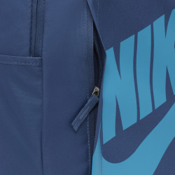 Rucsac Nike Elemental 2.0 - Img 7