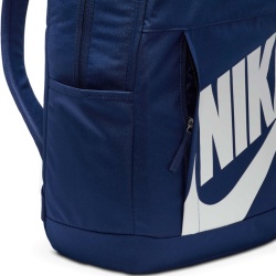 Rucsac Nike Elemental 2.0 - Img 8