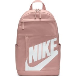 Rucsac Nike Elemental 2.0