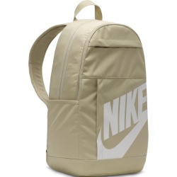 Rucsac Nike Elemental 2.0