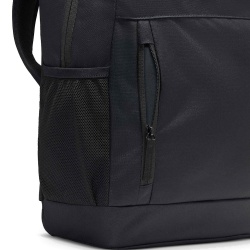 Rucsac Nike Elemental+ AIR - Img 6