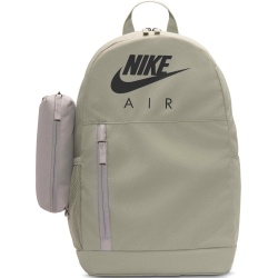 Rucsac Nike Elemental Jr