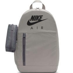 Rucsac Nike Elemental Jr